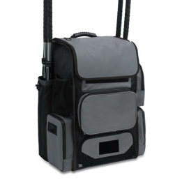 Softball Bags